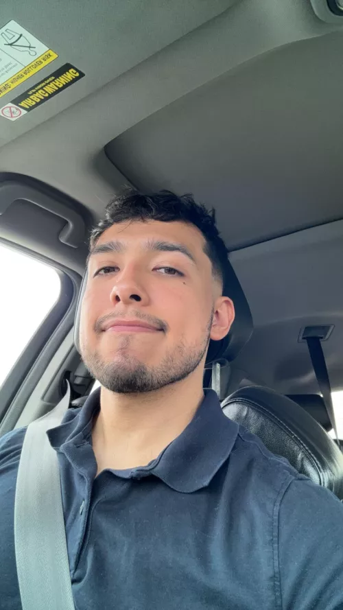 Just got off work, time to play some Fortnite by Sonnah