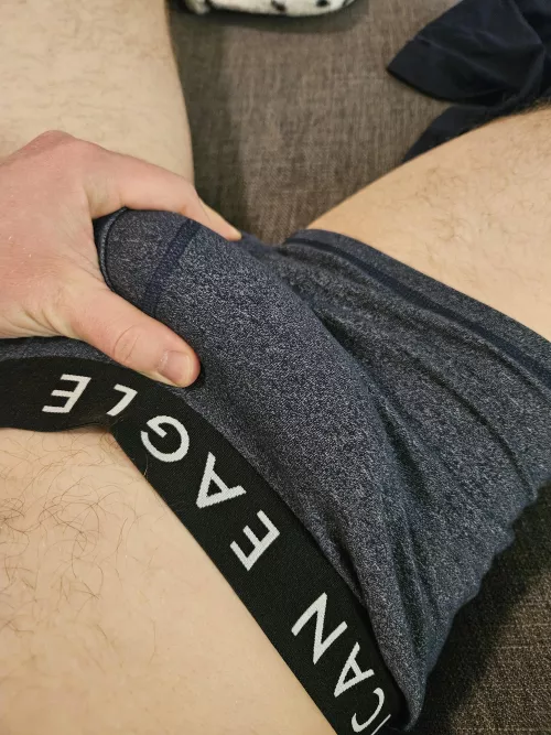 Just the outline... by millennial_human