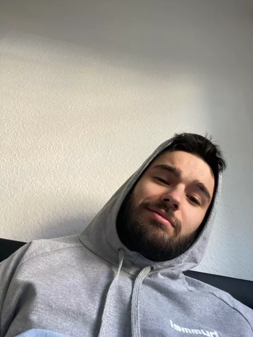 Lazy week ahead. Any ideas? by Salt_Statistician218