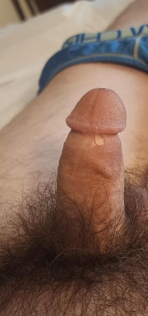 Leaker in Chicago by comemeculo