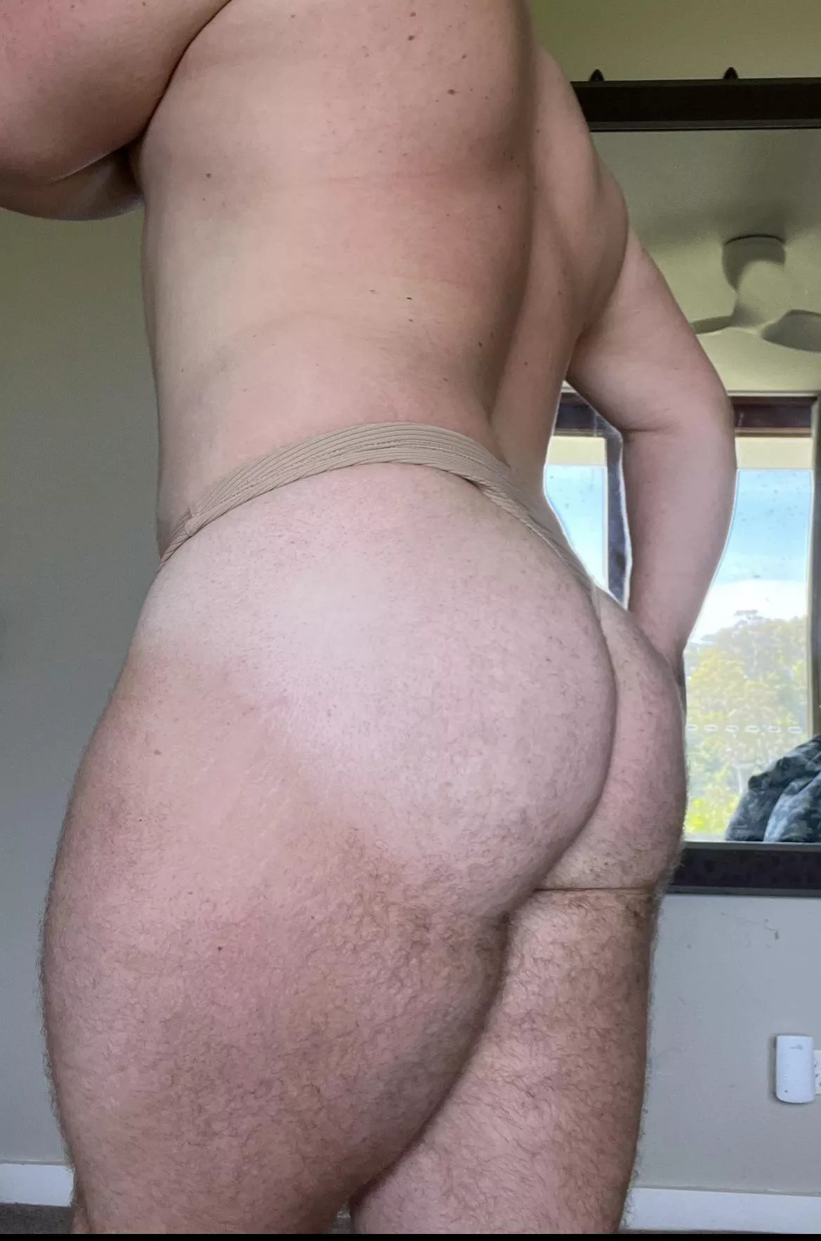 Leave a mark 😈 posted by Adjocks