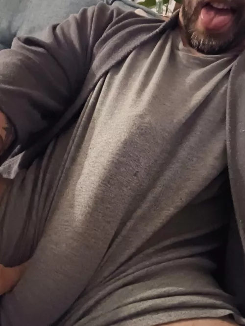 Let it free by EfficientVolume1999