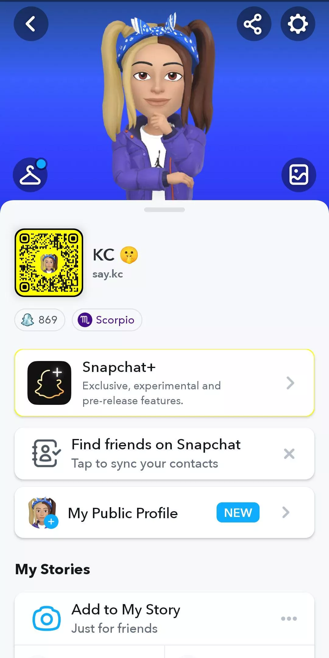 Let's cum together  posted by Hollowkid666