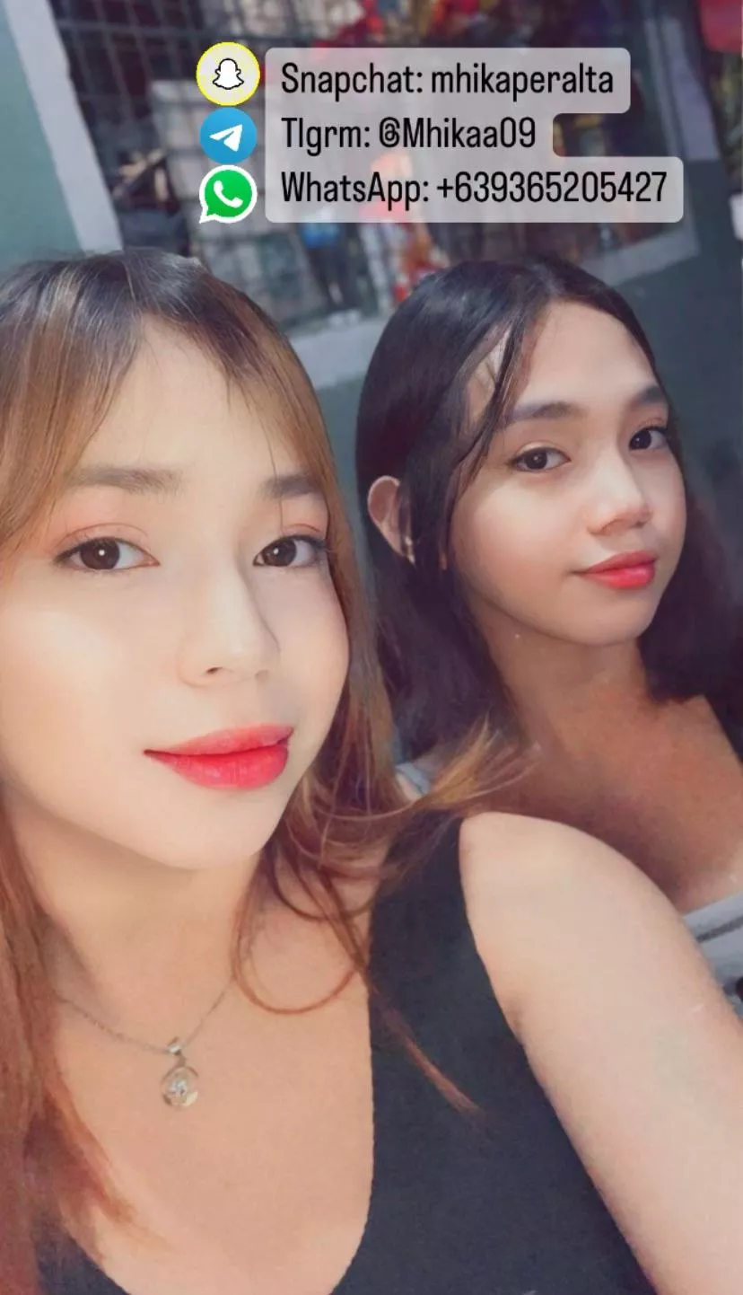 Let’s play together and lick and cum together? Sext videos livecum realnudes 🥵✅ posted by Ts-Andrea05