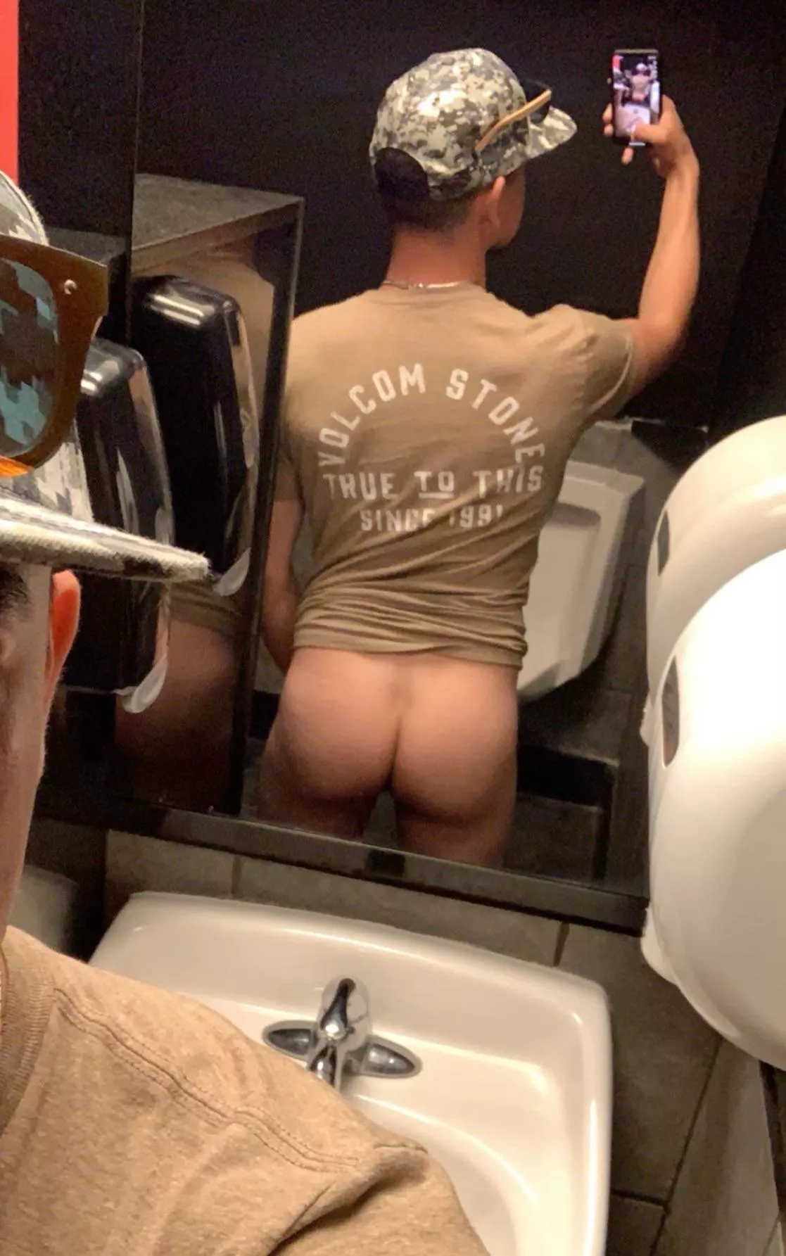 Like it ? posted by hnycruser