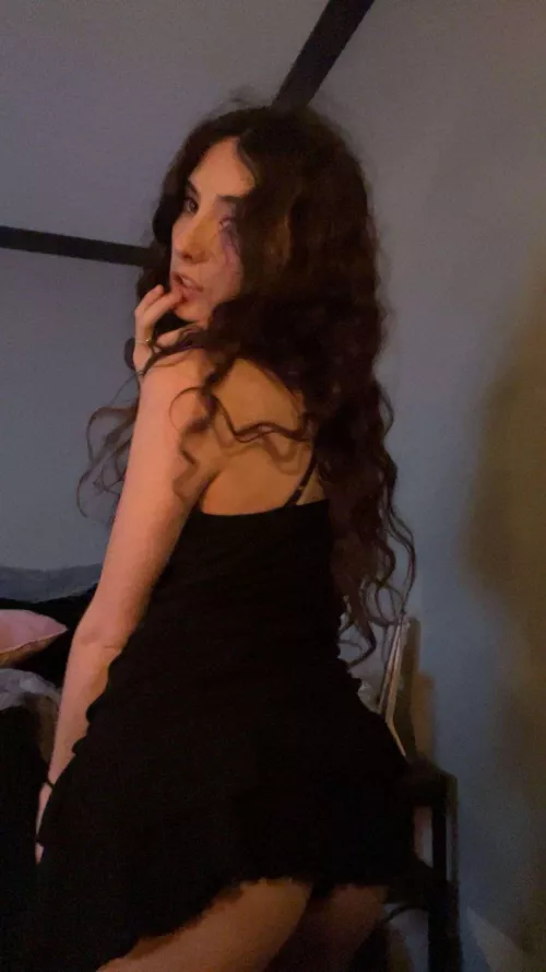 Look me in the eyes and cum for me by Frequent-Meeting8591