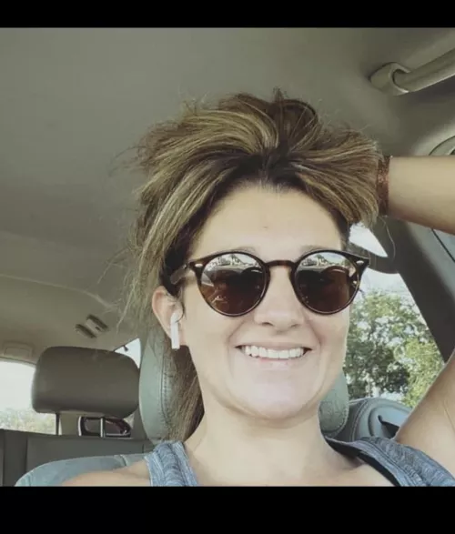 Looking for a BBC to gag on by Active-Journalist786