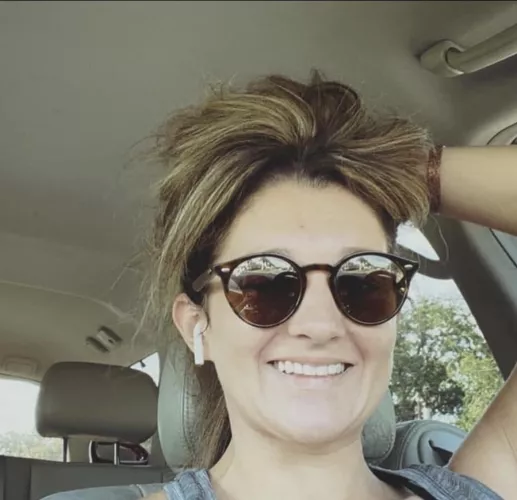 looking to get throat fucked by BBC by Active-Journalist786