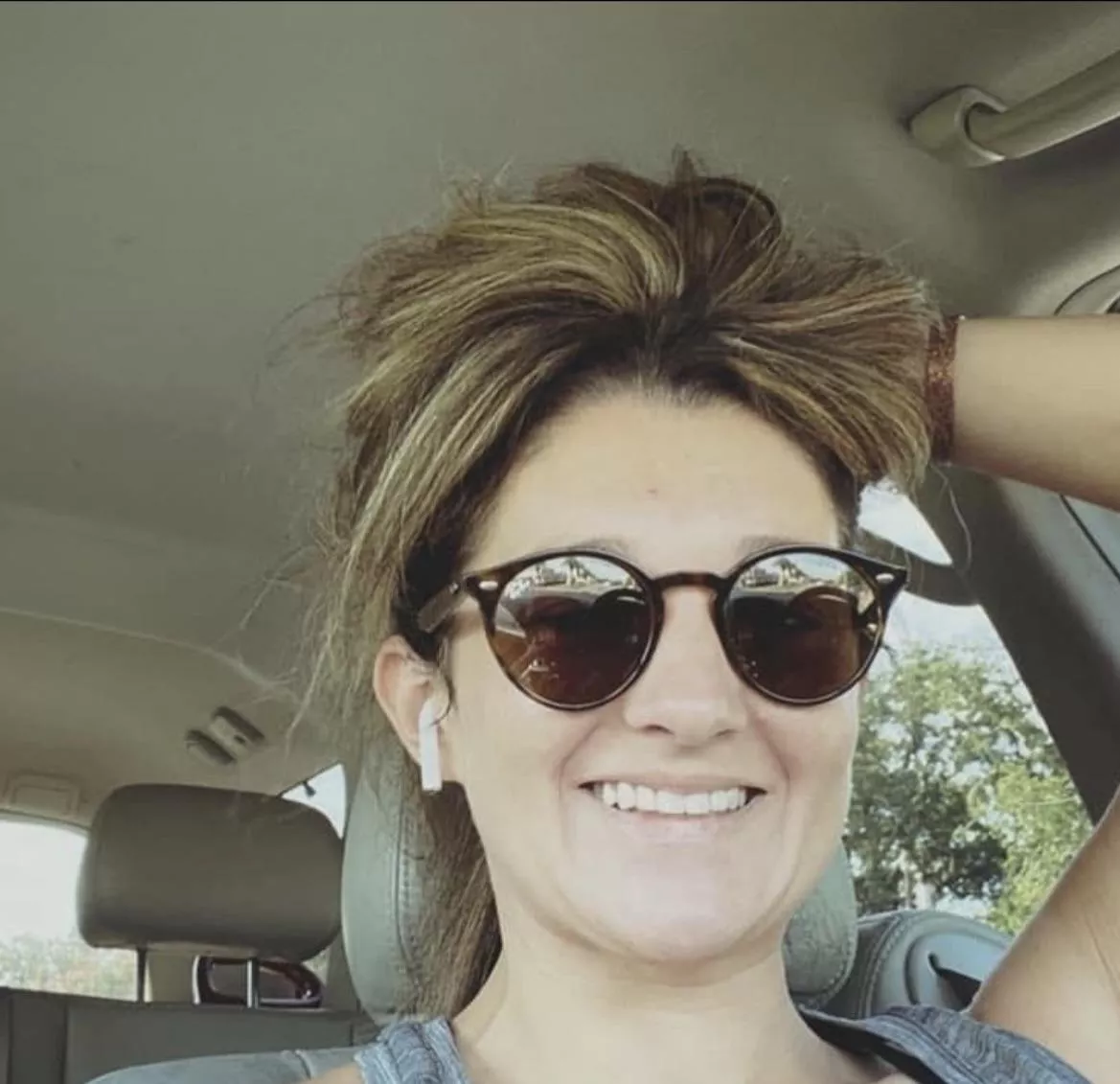 looking to get throat fucked by BBC posted by Active-Journalist786