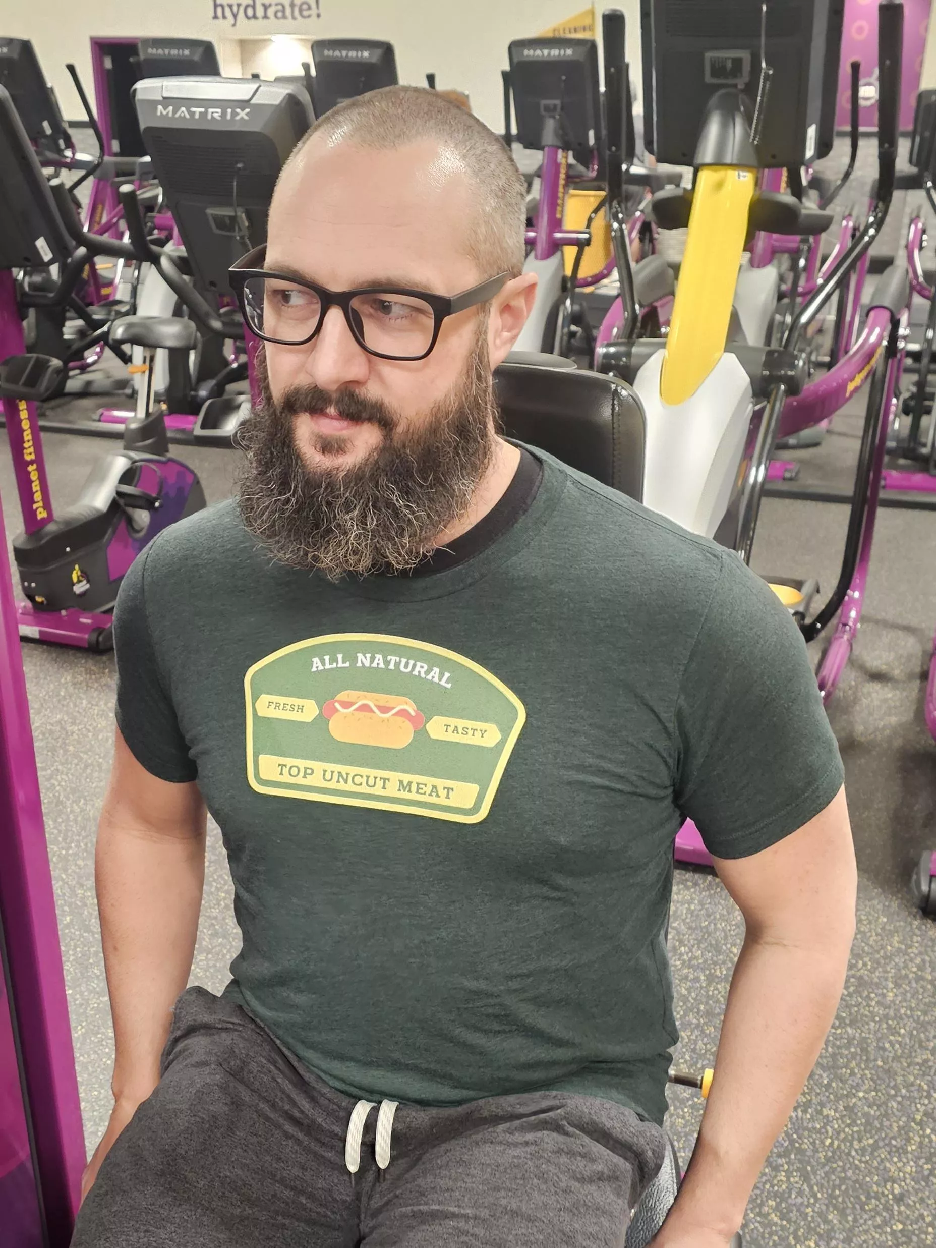 Loving this new t-shirt posted by DomDaddyDelight