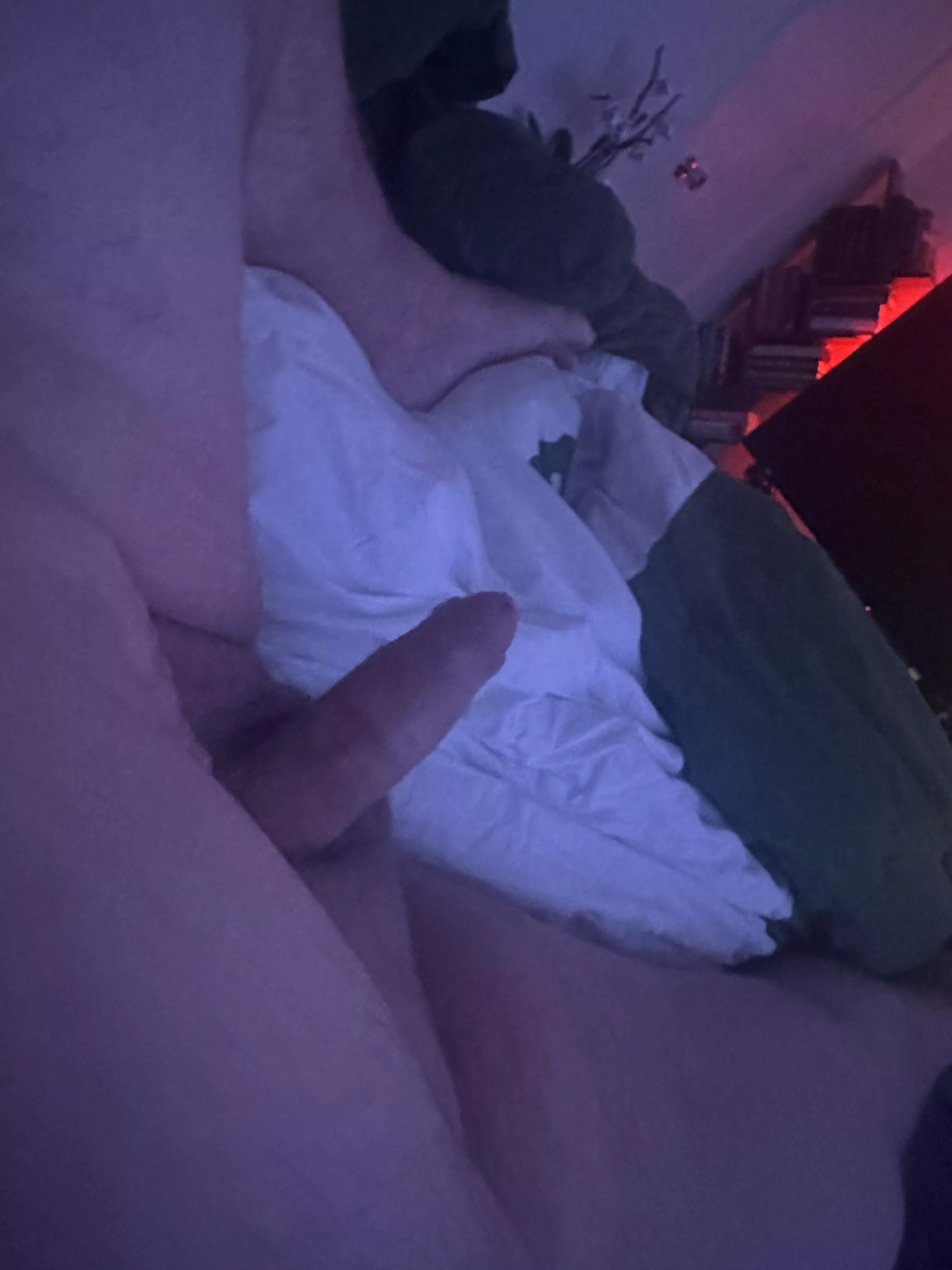 M33 can  posted by Aware_Resolution_876