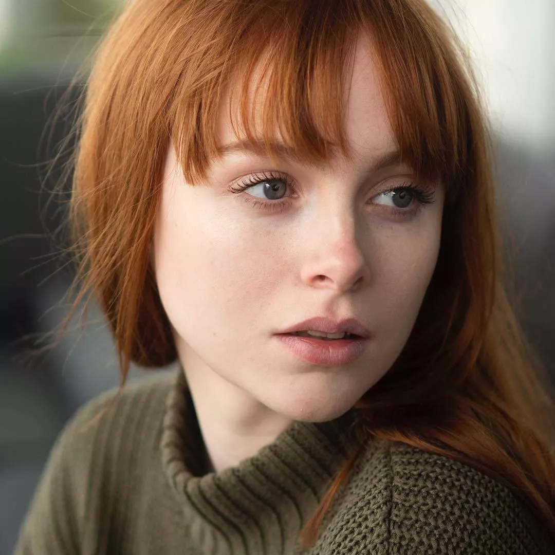 Megan Bea Tiernan posted by jojo_the_mofo