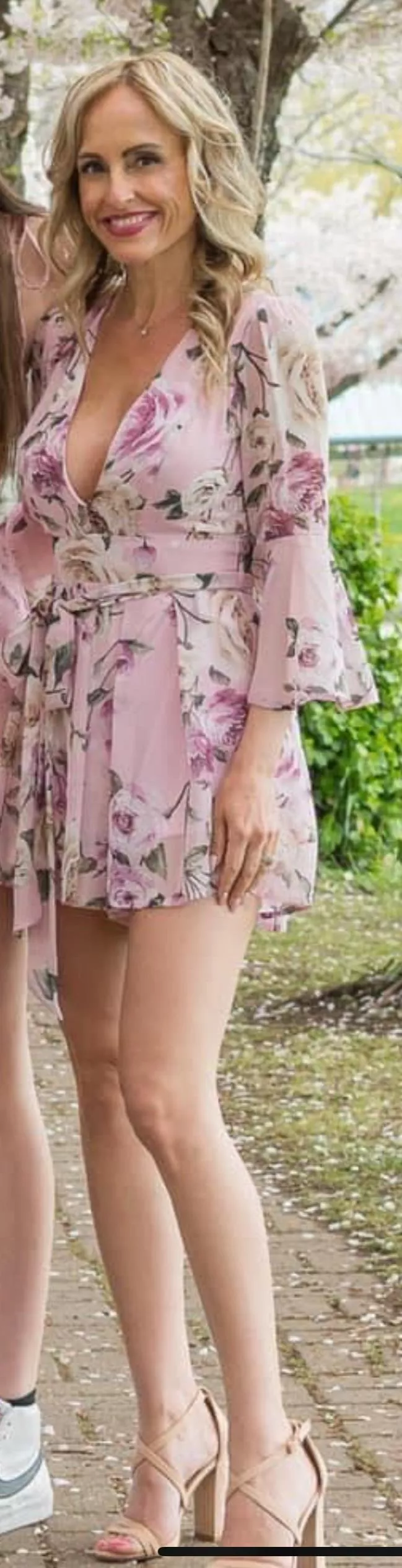 Milf posted by obionagugu