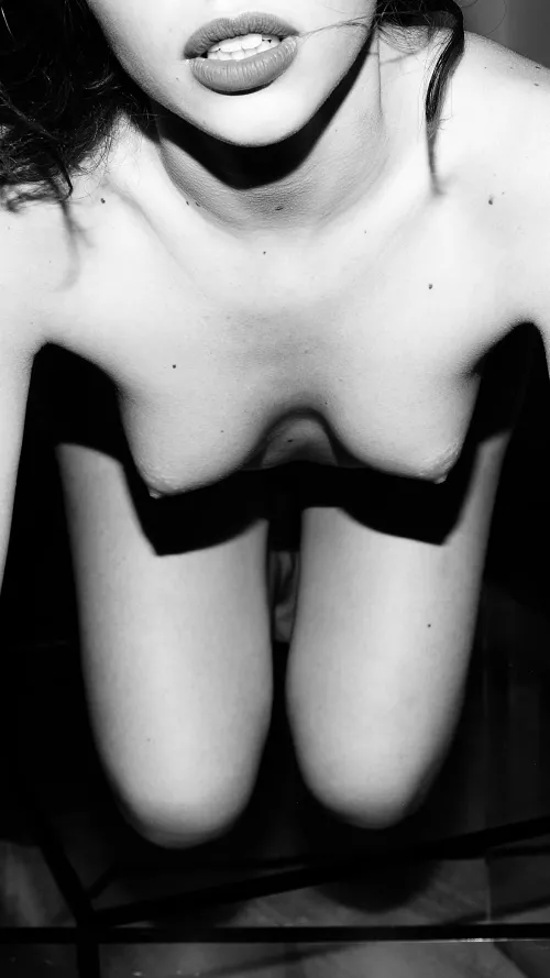 Morbo  by Soggy_Month1055