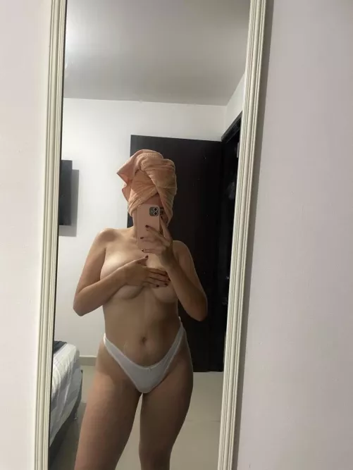 My beauty shines from within, reflecting my playful spirit by yulss97bg