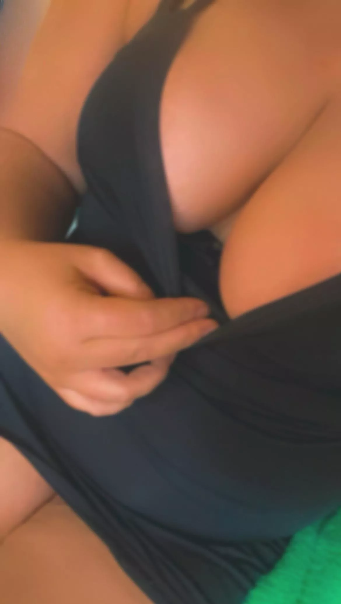 My husband said my body was ‘made to be fucked’ 🤭 posted by Bella_Rose_6969