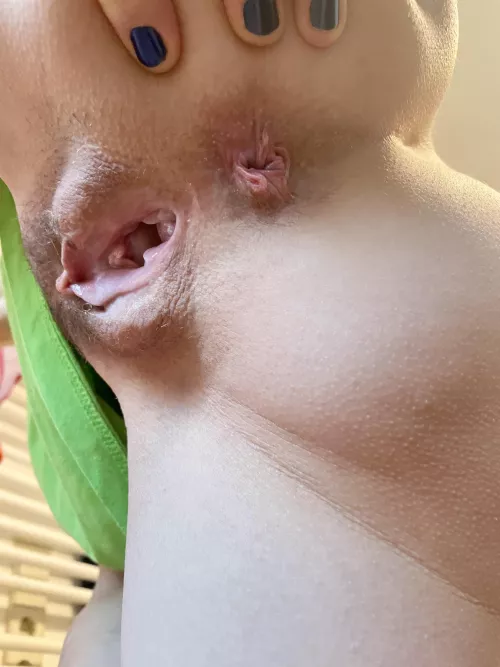 My mileage with 30. Let’s see where I can put it with 40.  by qu4antum