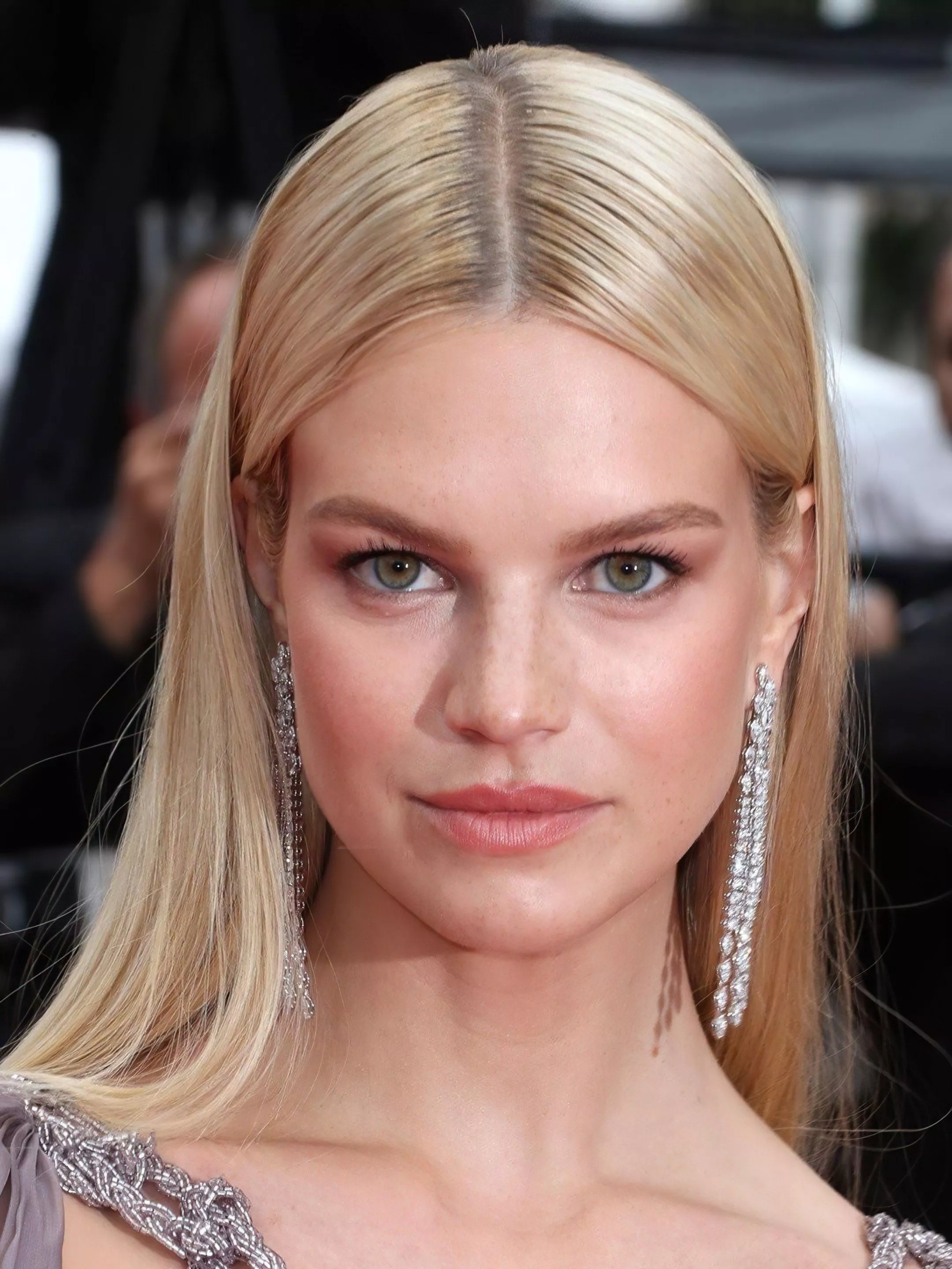 Nadine Leopold posted by Reasonable-Owl-3857