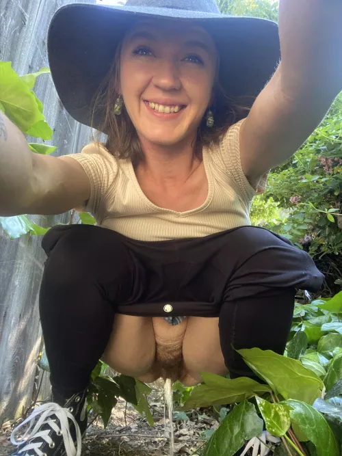 Need a mouth by SpitInMyMouth420_