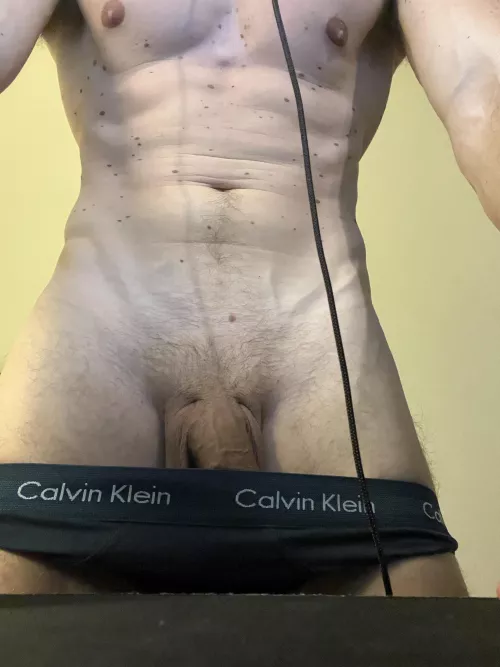 Need a place for your gamer boyfriend to park his cock at night (29) by optimalformation49