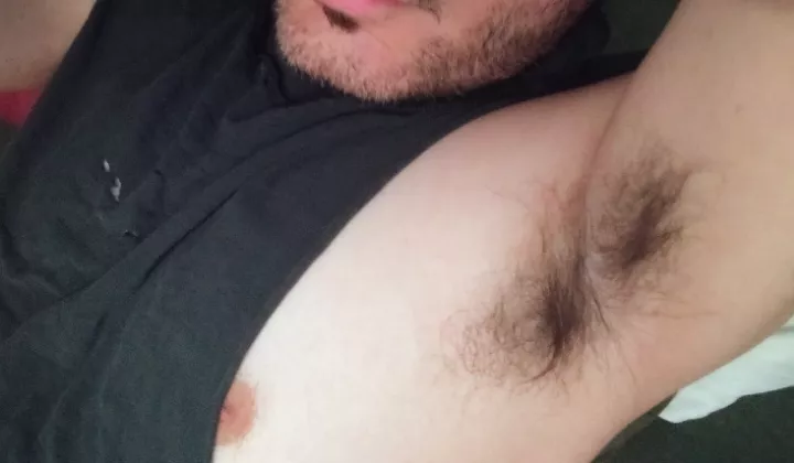 Need company 😈🐽 posted by radiant-smoke9