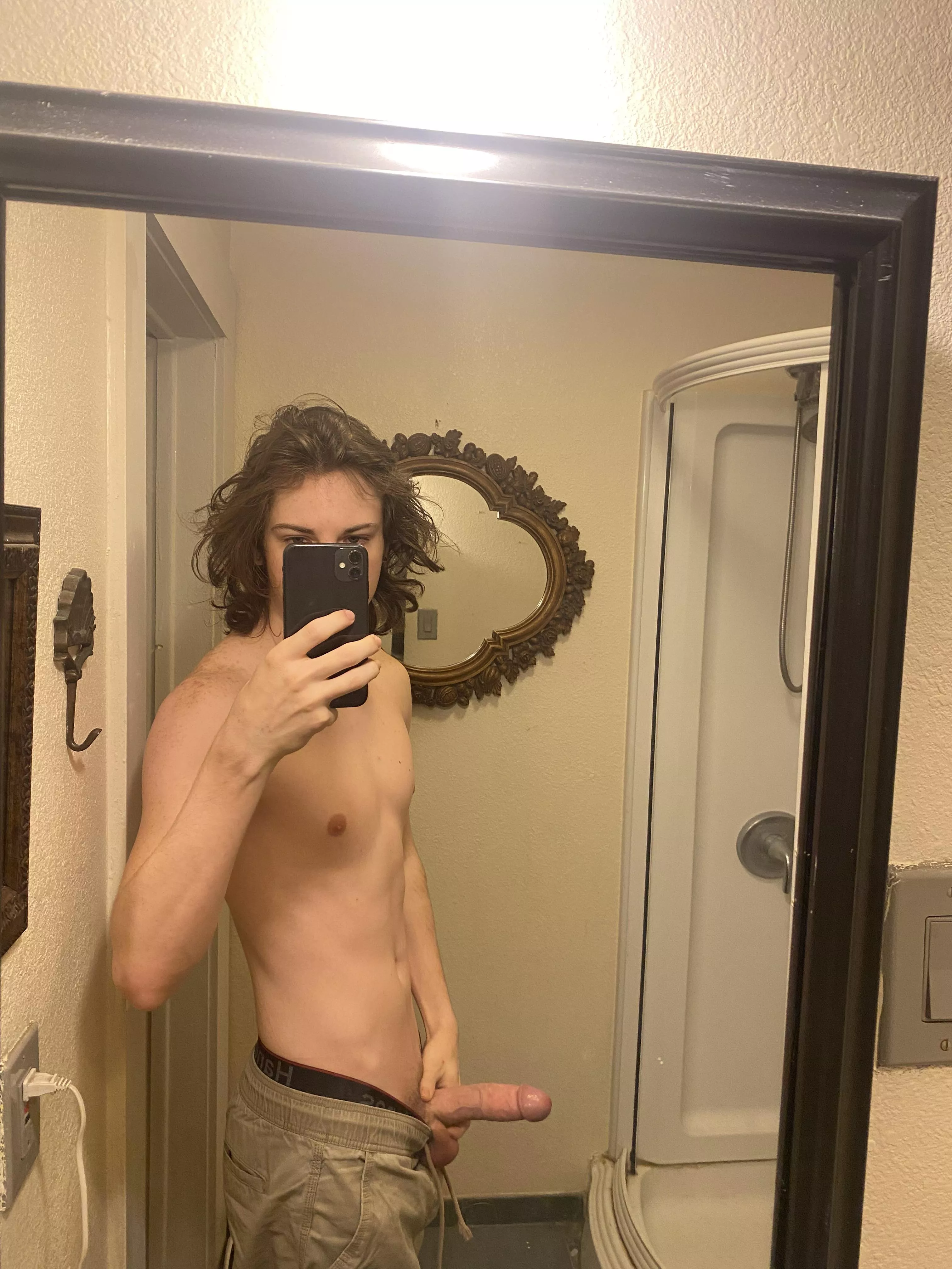 Need some help taking care of this posted by ExoticAvocado4586