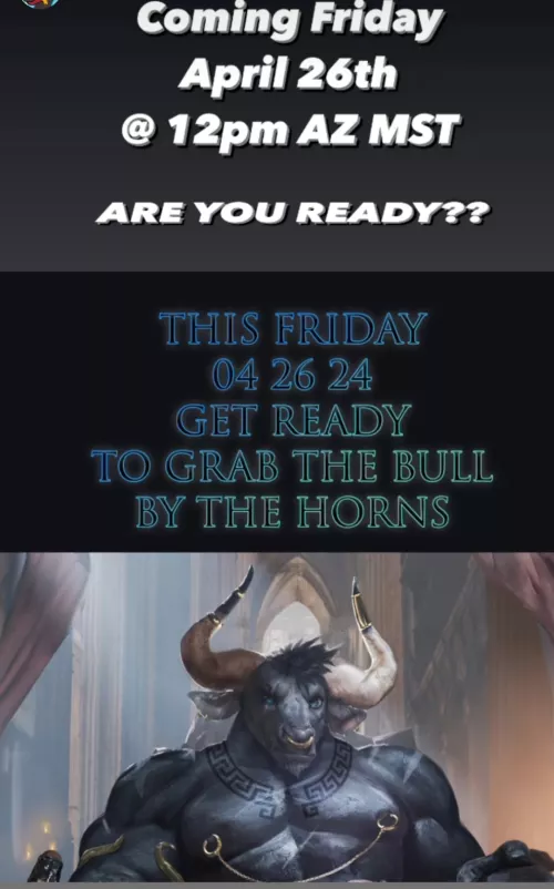 New toy? by WalkandTalkStardust