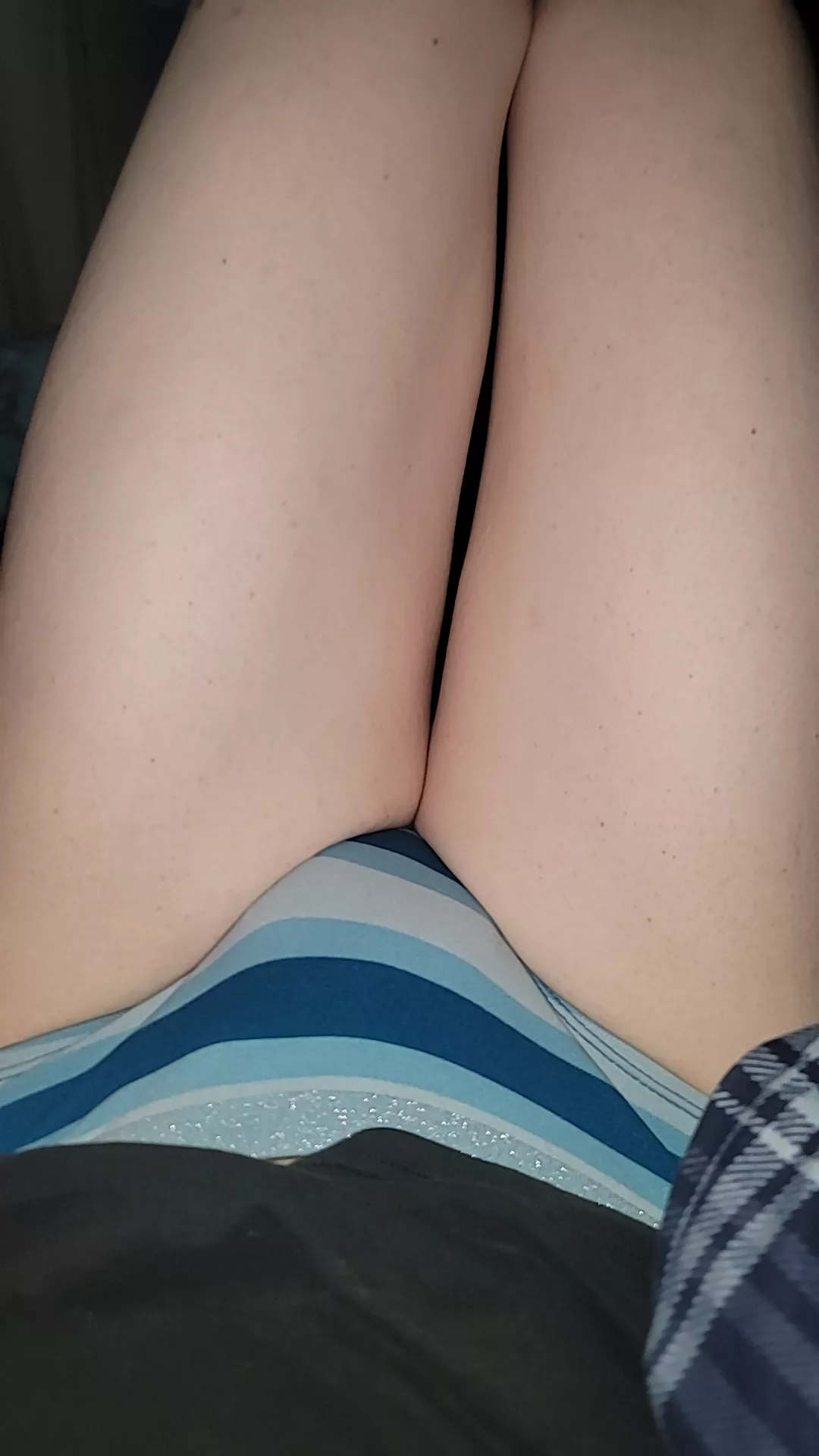 Nice and compact  posted by skythepup0117