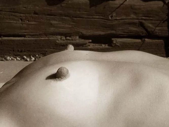 Nice and thick by draeger200