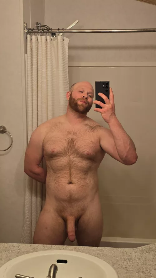 Nighty night 💤 by northbynorthwestt