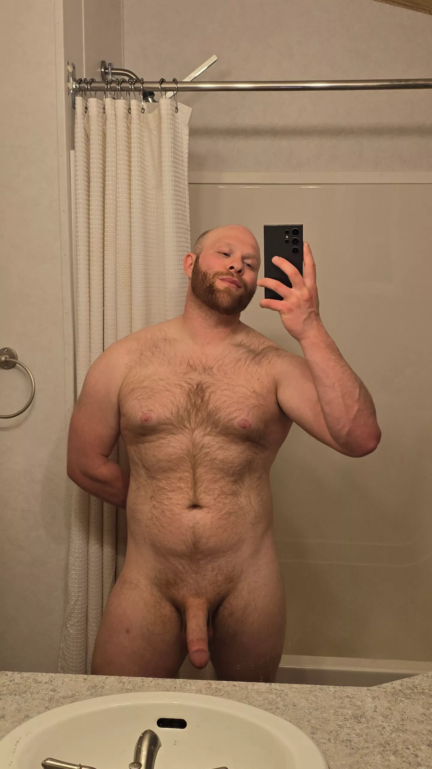 Nighty night 💤 posted by northbynorthwestt