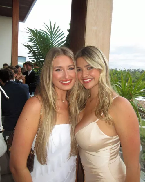 No contest  by Stu_Griffin