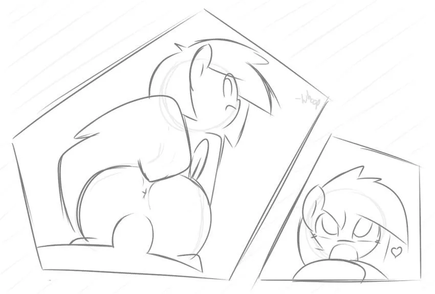 OoOhhh non descript posted by DifficultySwimming41