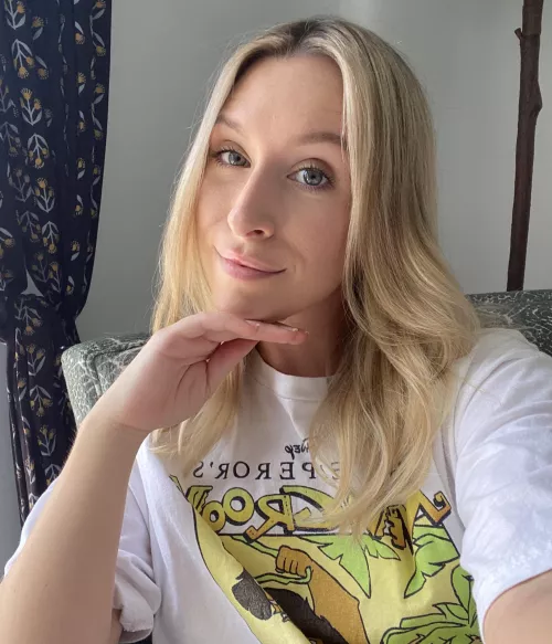 pull the lever, kronk by danceremilyy