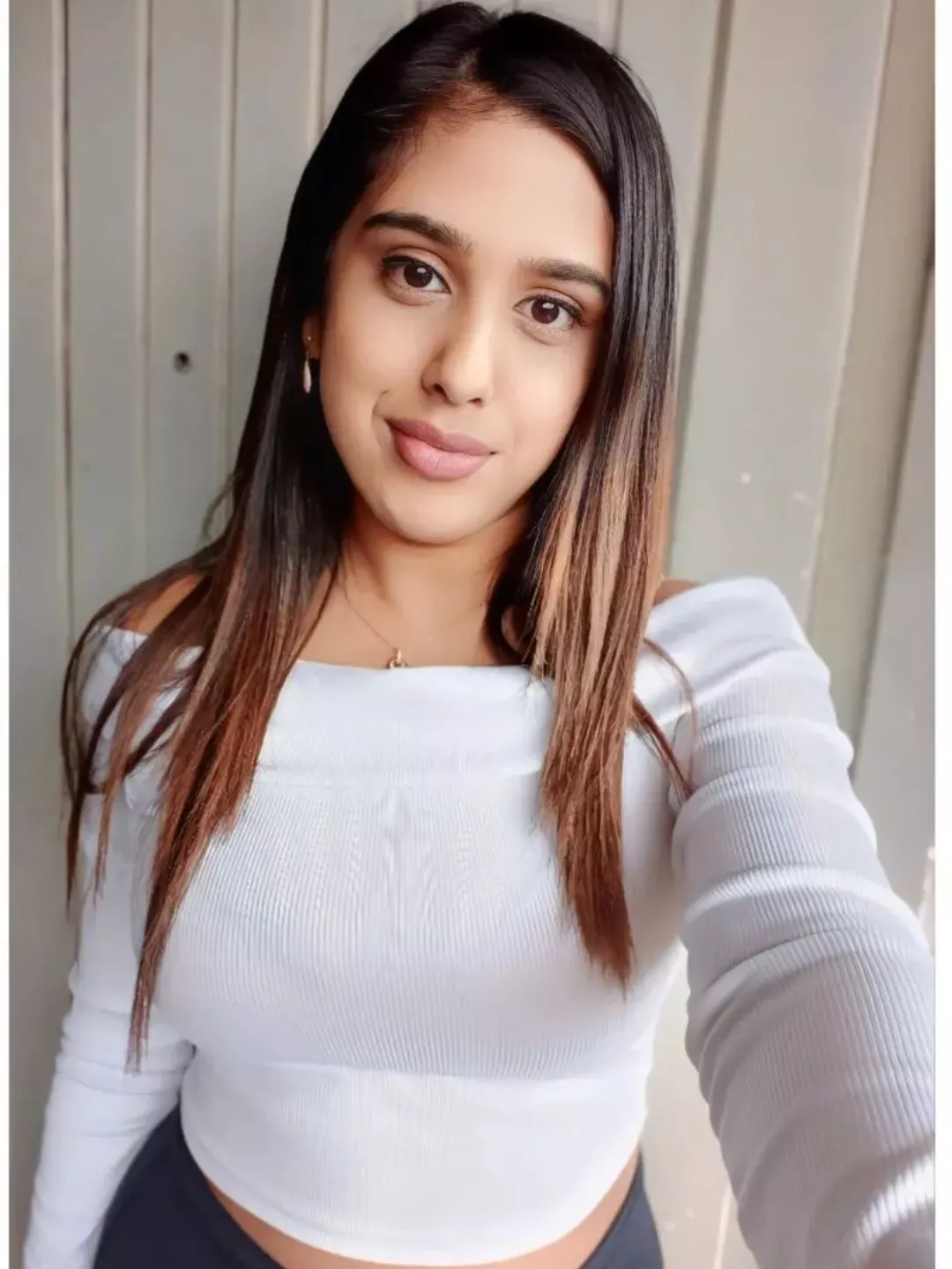 Quiet one but bam!  posted by Dependent_Lie_1874