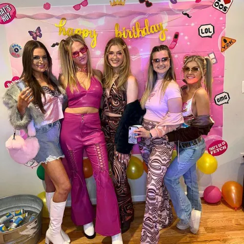 Rank Em by tway15881