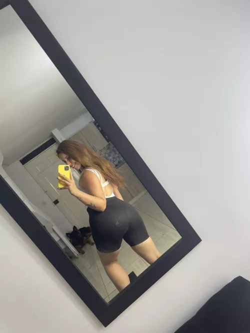 Rapunzel wants her hair longer  by Hot-Vegetable3827