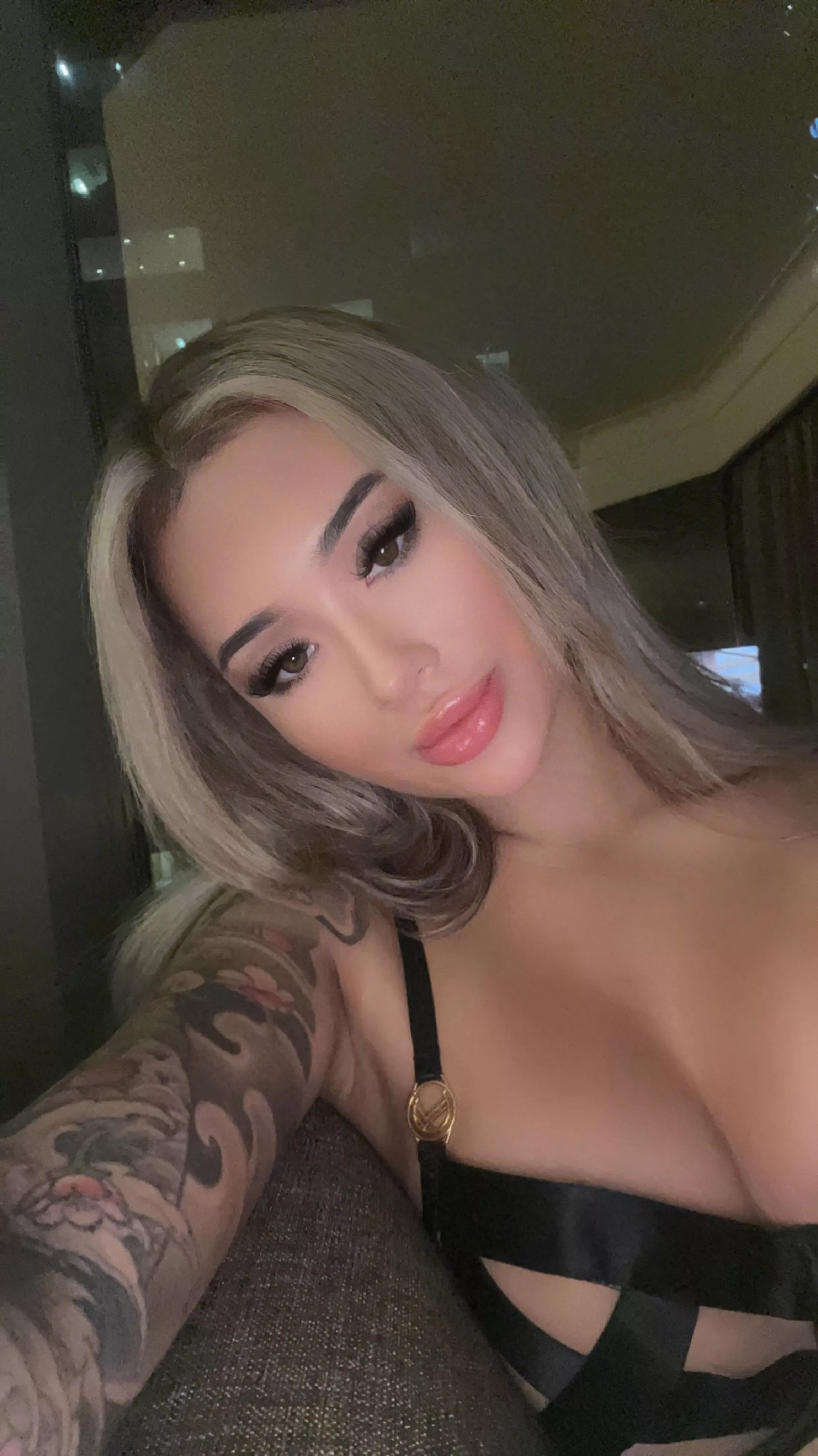 rate me from 1 to 10 posted by Luca_The_Classic