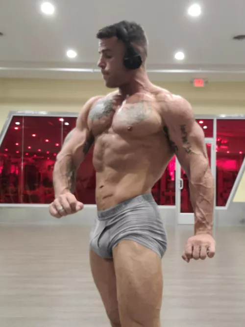 Rate me please by InterestingCash76