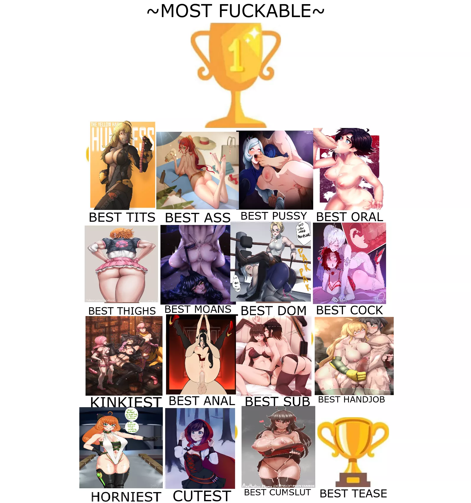 Raven is the queen of cum comment next for best tease posted by darkrobbe1