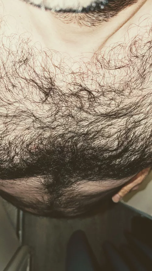 Rest on my chest. by Anxious_Ananas_643