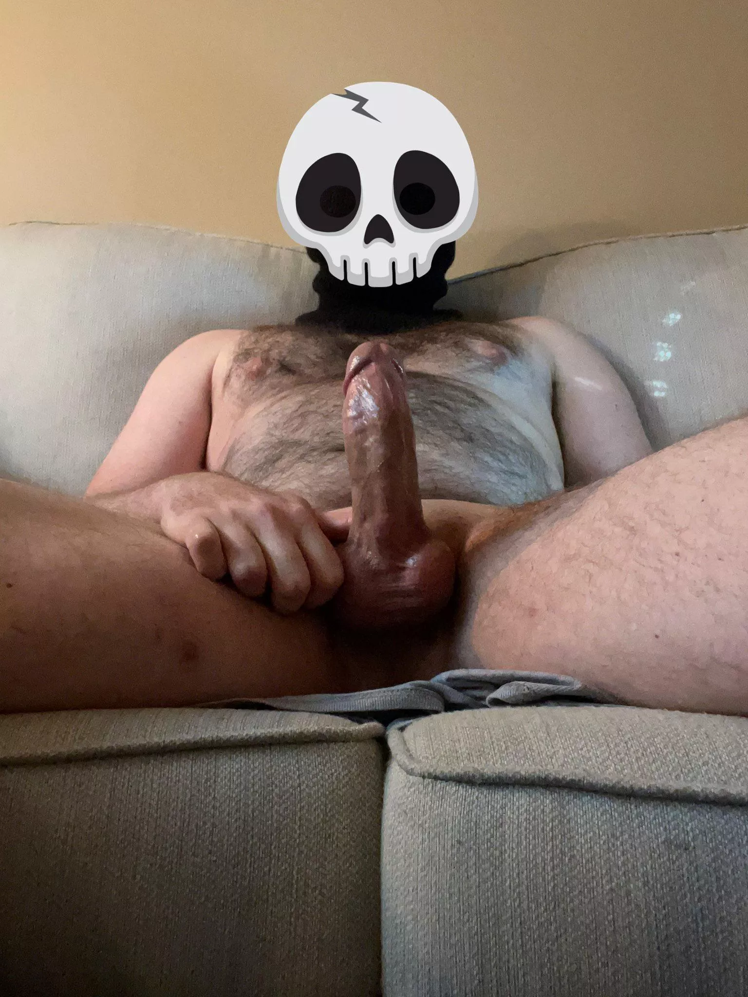 Saved a seat for you posted by notflapjack13