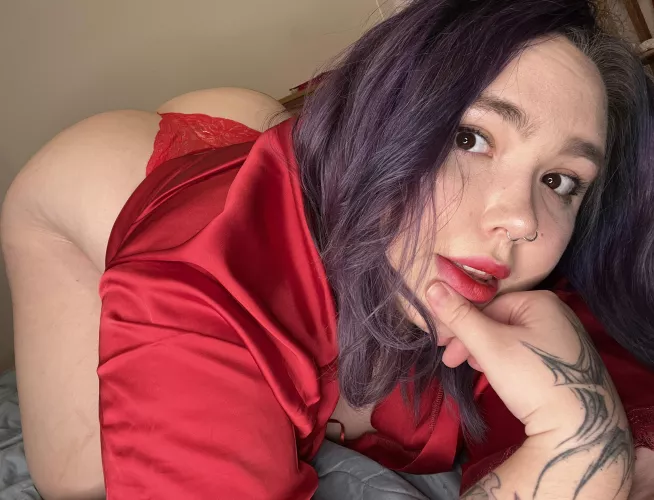 Selfie to motivate my future lovers by PersonalAmphetamine