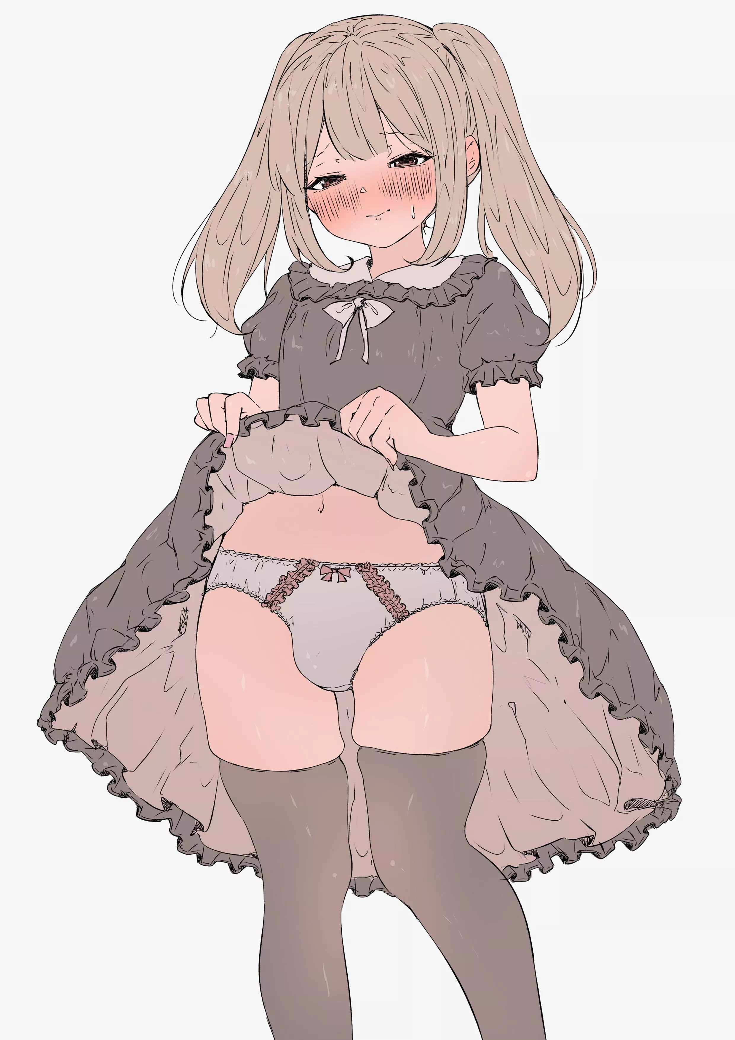 Showing the goods posted by smolbaka