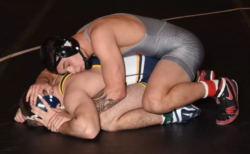 snuggle by flicker_nyc