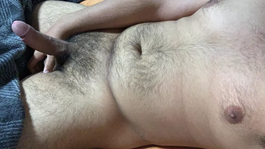 So much to work with by Accomplished_Copy690