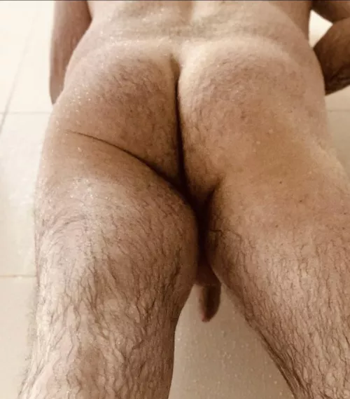 Someone spying on me by Deepasyoucan21