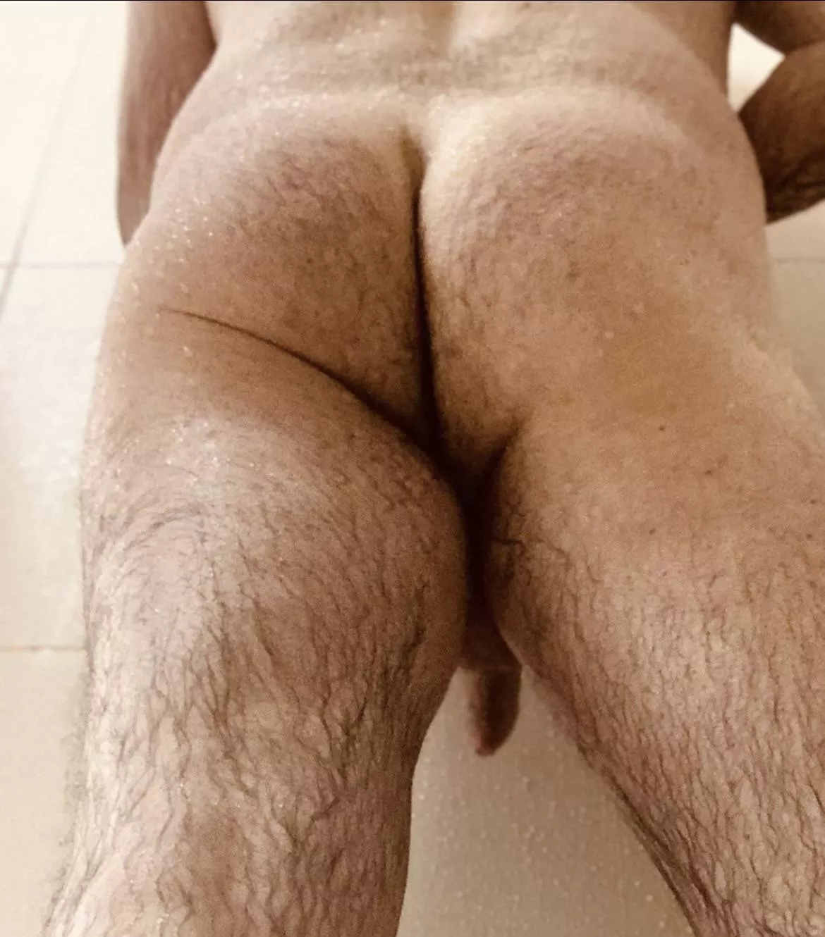 Someone spying on me posted by Deepasyoucan21