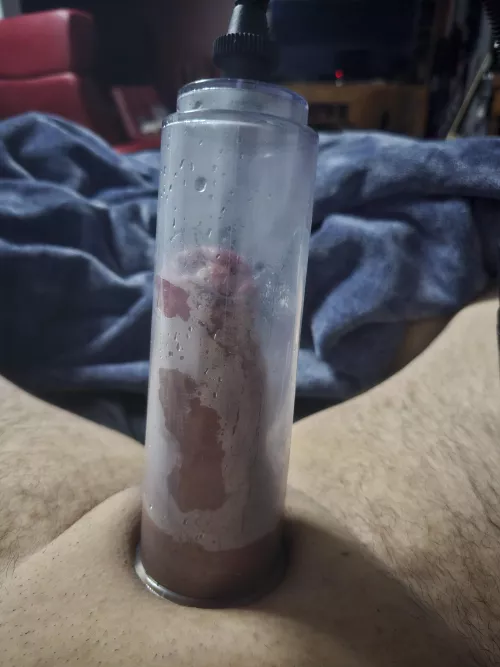 Still goin~ by Crf250x05