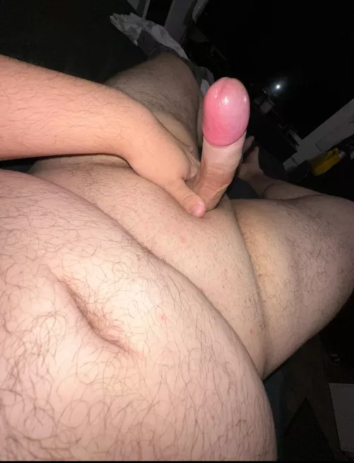 sucking or riding it? by bigdickanon333